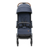 Chicco Wózek spacerowy Goody XPlus Radiant Blue