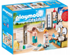 Playmobil 9268 Łazienka