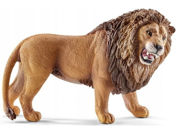 Schleich 14726 Lew ryczący