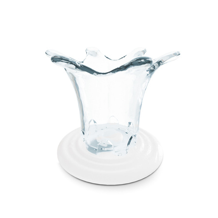 Neno Tutti - elektryczna szczoteczka do zębów Mint