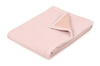 Babymatex Kocyk dziecięcy Prestige Muślin, roz.75x100 cm