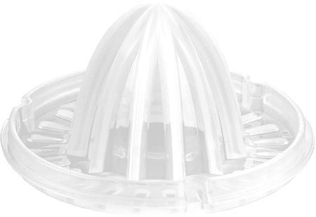 Podgrzewacz i sterylizator do butelek 5w1 Savea