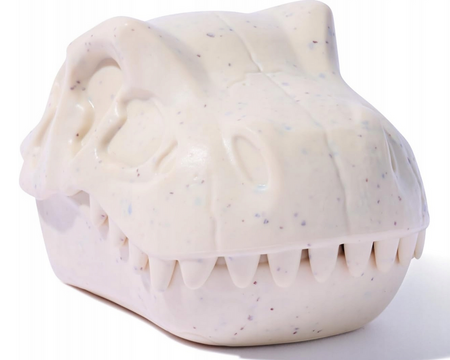 Spin Master Bitzee Jurassic World Interaktywne zwierzątko