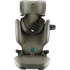 Britax Romer Fotelik samochodowy KIDFIX PRO 100 - 150 cm Urban Olive | LUX