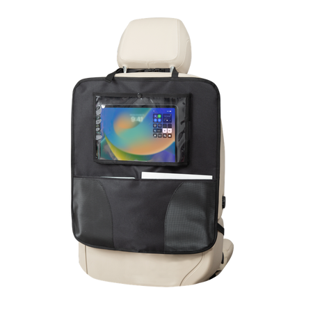 Sorino Mata ochronna Multi