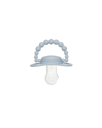 LUU Smoczek pozycjonujący 0 - 3 m Baby Dove