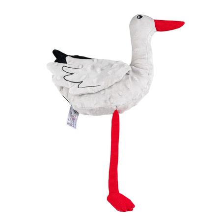 Balibazoo Bocian Sensory