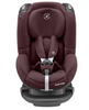 Maxi-Cosi Tobi fotelik samochodowy 9-18 kg Authentic Red