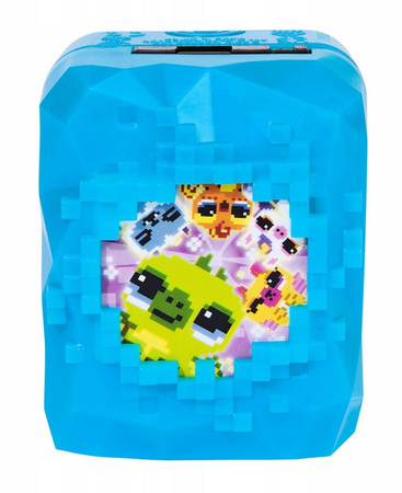 Spin Master BITZEE MAGICALS Cyfrowe zwierzątko