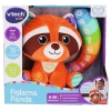Vtech Figlarna Panda