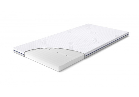 Rucken Materac turystyczny TRAVEL Classic