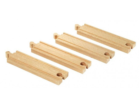 Brio Tory proste średnie 33335