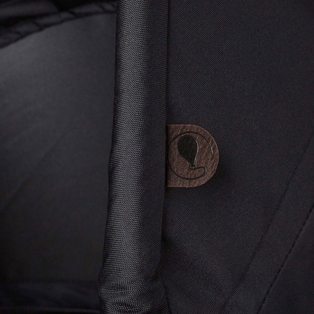 ABC Design Salsa 4 Air DOLPHIN wózek wielofunkcyjny + akcesoria