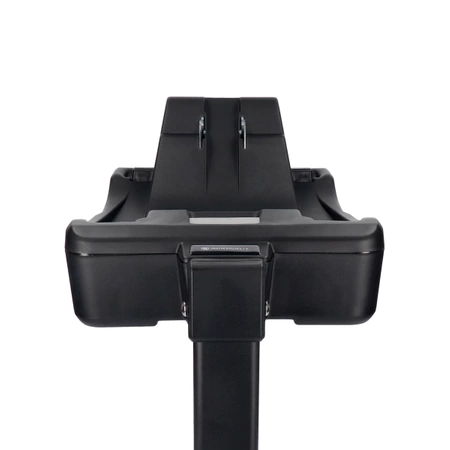 Avionaut Baza Dock 2