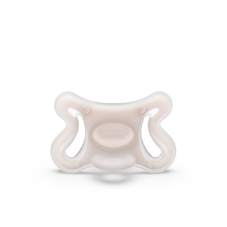 Suavinex Smoczek Zero od 6 do 18 miesięcy