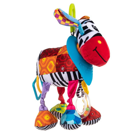 Balibazoo Zawieszka Osioł Dave