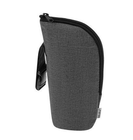 Akuku Termoopakowanie do butelek A0639