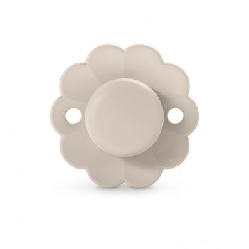 Suavinex Smoczek fizjologiczny SX Pro Wonder 6-18 m Mauve Chalk