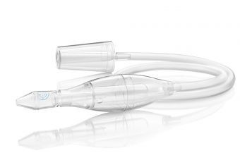 Katarek Plus - aspirator kataru