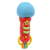 Mikrofon, grzechotka Smily Play