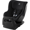Britax Romer Fotelik samochodowy DUALFIX PRO M Space Black