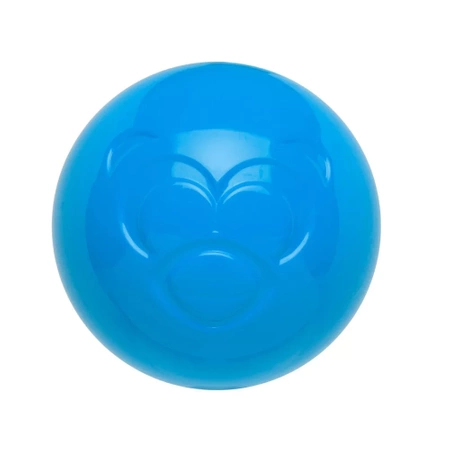 Chicco Smart2Play Domek na drzewie 2w1