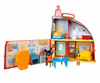 Bing Domek Binga - zestaw do zabawy