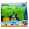 Dumel Giant Bubble Shooter - Giga wyrzutnia baniek