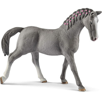 Schleich 13888 Klacz rasy Trakeńskiej