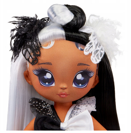 MGA Na! Na! Na! Surprise Teens Odette Lakewood