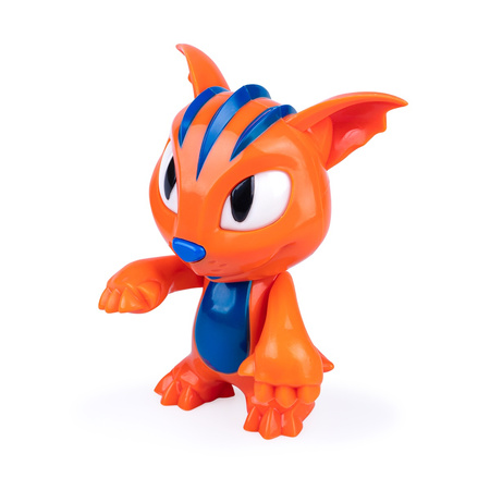 Magic Jinn Zwierzęta Dumel Discovery