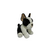 Smily Play Pies Boston Terrier Pluszak Maskotka 84404BS