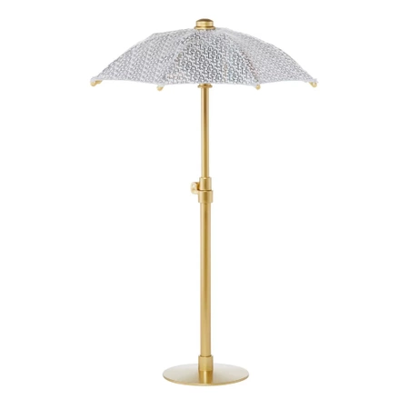 Rainbow High - Zestaw Klub na plaży i Basen z iluminacją Zmieniający kolor 7w1