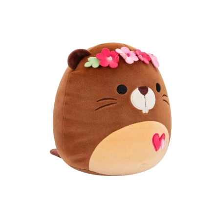 Squishmallows Maskotka pluszowa Chip 19 cm