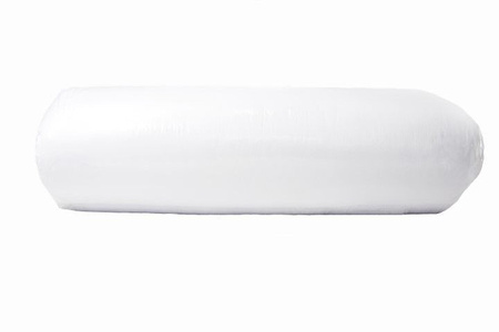 Materacyk turystyczny jednorazowy Ticket BabyMatex