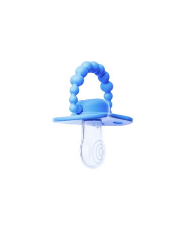 LUU Smoczek pozycjonujący 0 - 3 m Greek Sky