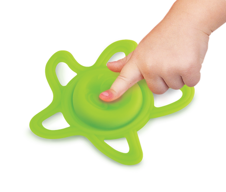 Dumel Zestaw do łowienia rybek pop it