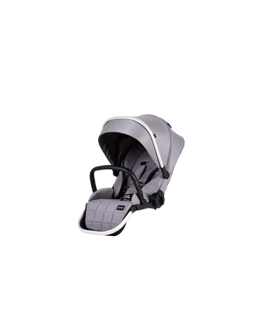 Insevio Dolphin Wind wózek 2w1