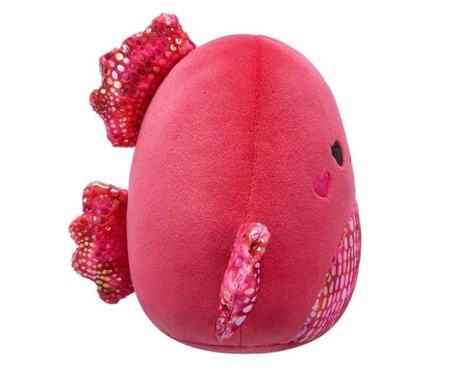 Squishmallows Maskotka pluszowa Barella 19 cm