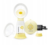 Medela Swing Flex 2-fazowy laktator elektryczny