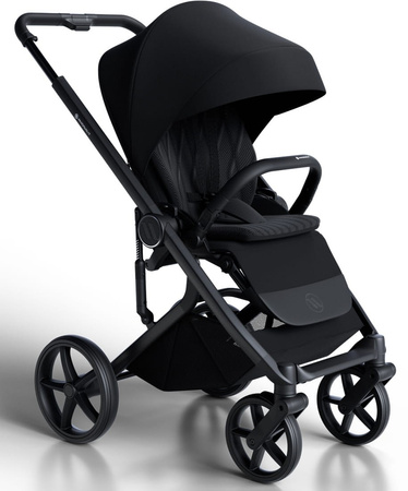 Avionaut Wózek wielofunkcyjny Sirius Black