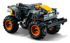 Monster Jam® Max-D® Lego Technic 42119