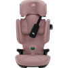 Britax Romer Fotelik samochodowy KIDFIX i-Size 100 - 150 cm Dusty Rose