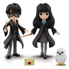 Spin Master Wizarding World Lalka 2-pak Harry Potter, Cho Chang