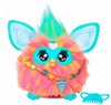 Hasbro Furby 2.0 maskotka interaktywna F6744