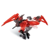 VTech Motozaury, Pteranodon Kyrion Zabawka interaktywna