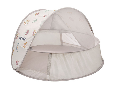 Beaba Namiot plażowy Breezynest UV