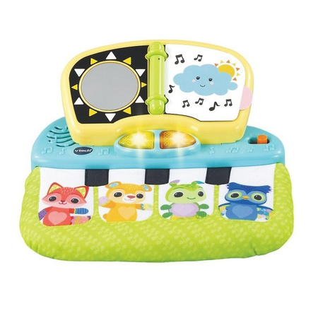 Vtech Słoneczne Pianinko