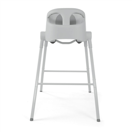 Stojak kąpielowy Bubble Nest Chicco Cool Grey