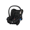 Maxi Cosi Citi Black Raven Fotelik Samochodowy 0-13 Kg